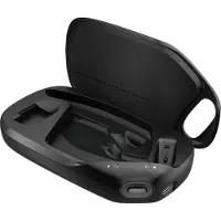 HP Voyager Legend 50/30 Mobile Charge Case EMEA - INTL English Loc Euro plug