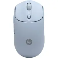 HP 400 Funkmaus