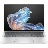 HP EliteBook X G1a, AMD Ryzen AI 9 HX PRO, 2 GHz, 35,6 cm (14"), 1920 x 1200 Pixel, 32 GB, 1 TB