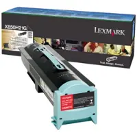 Lexmark W850 Ac Toner