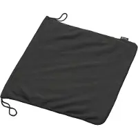 HP Voyager 4300 Etui, Hülle, 20 g, Schwarz