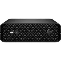 HP Z2 Mini G1i, Intel Core Ultra 7, 265K, 64 GB, DDR5-SDRAM, 1 TB, Windows 11 Pro