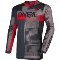 O'Neal ELEMENT ROLLER Motocross Jersey