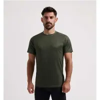 Rogelli Trikot Promo | Größe S