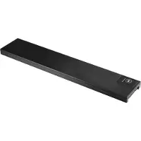 HP OfficeJet 200 Serie Akku, China, Indonesien, Unternehmen, Business, 208 mm, 23,5 mm, 27,5 mm, 180 g