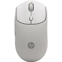 HP Az7b6aa#abb Funkmaus