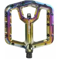 Xpedo Trident Flat Pedale