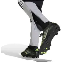 Adidas Tiro 26 Trainingshose Kids Schwarz || Größe 140