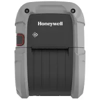 Honeywell RP2F, Bluetooth 5.0, Battery