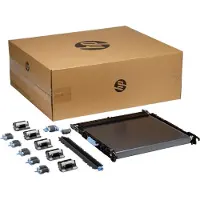 HP - Drucker Transportband - für P/N: 49K96AV#ABS, 49K96AV#B19