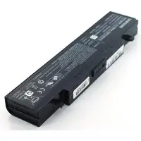 Samsung Original Akku für NP-RV720-S0BDE