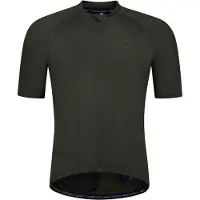 Rogelli Trikot Essential II | Größe 3XL