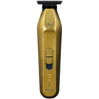 Panasonic ER-XT70- The Barikan Gold - Haarschneider