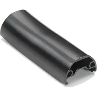 Gipiemme N25 29´´ Disc Tubeless Mtb Felge