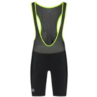 Rogelli Trägerhose Core Colored | Größe M