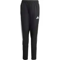 Adidas Tiro 26 League Presentation Trainingshose