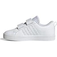 Adidas Errores de Talla IE3474 in White color size 34