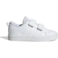 Adidas Errores de Talla IE3474 in White color size 33