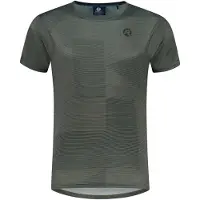Rogelli Trikot ADVNTR Core | Größe M