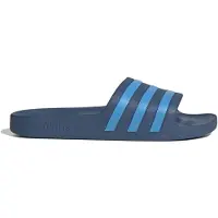 Adidas Herren Badeslipper Aqua adilette
