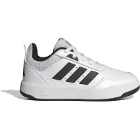 Adidas Sneakers Tensaur 3.0