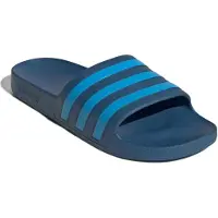 Adidas Herren Badeslipper Aqua adilette