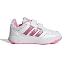 Adidas Sneakers Tensaur 3.0 CF