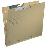 Leitz Pendeltasche