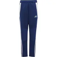 Adidas Tiro 24 Winterized Trainingshose