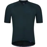 Rogelli Trikot Essential II | Größe 4XL