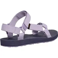Teva Original Universal Women thistle (THIS) 41