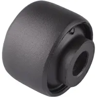 TEDGUM Lagerung, Lenker TED66267