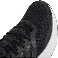 Adidas Treadmove Laufschuhe