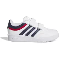 Adidas wäsche Sneakers JI3484 in White color size 31