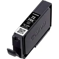 Canon Pgi-72 Tintenpatrone