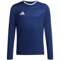 Adidas Langarmtrikot für Kinder Entrada26