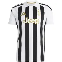 Adidas Herren Trikot Juventus Turin 26/27 Heimtrikot