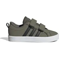 Adidas Sneakers VS Pace 2.0