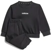 Adidas Kleider & Outfits Essentials Joggers Set Kids kind