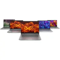 HP ZBook 8 G1i Mobile Workstation, 14" 2,5K, Core Ultra 9, 64 GB, 1 TB