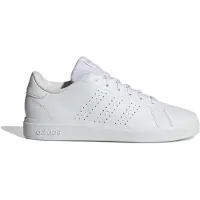 Adidas IE8688_590, Weiß, Cloud White,Cloud White,Grey One