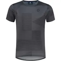 Rogelli Trikot ADVNTR Core | Größe XL