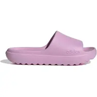 Adidas Damen Badeslipper Lumia Adilette