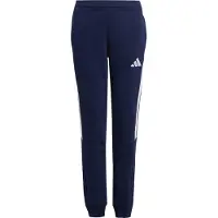 Adidas Tiro 26 League Sweat Trainingshose