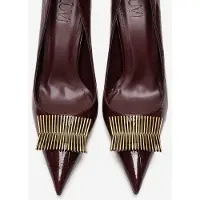 Prologue Dexen Stiletto Pumps