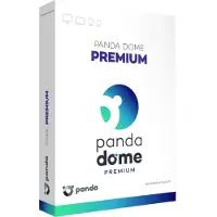 Panda Dome Premium 2026