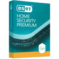 ESET HOME Security Premium 2026