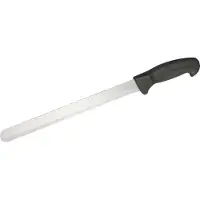 Wolfcraft 1 Dämmstoffmesser, Kusto.-griff, 250mm