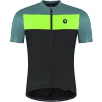 Rogelli Trikot Core Block | Größe 5XL