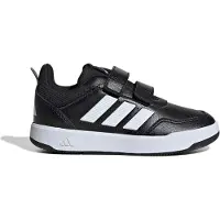 Adidas Sneakers Tensaur 3.0